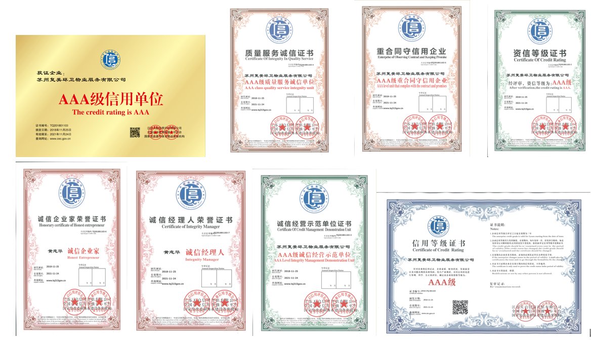 1618134605721798.jpg AAA--老鄭.jpg